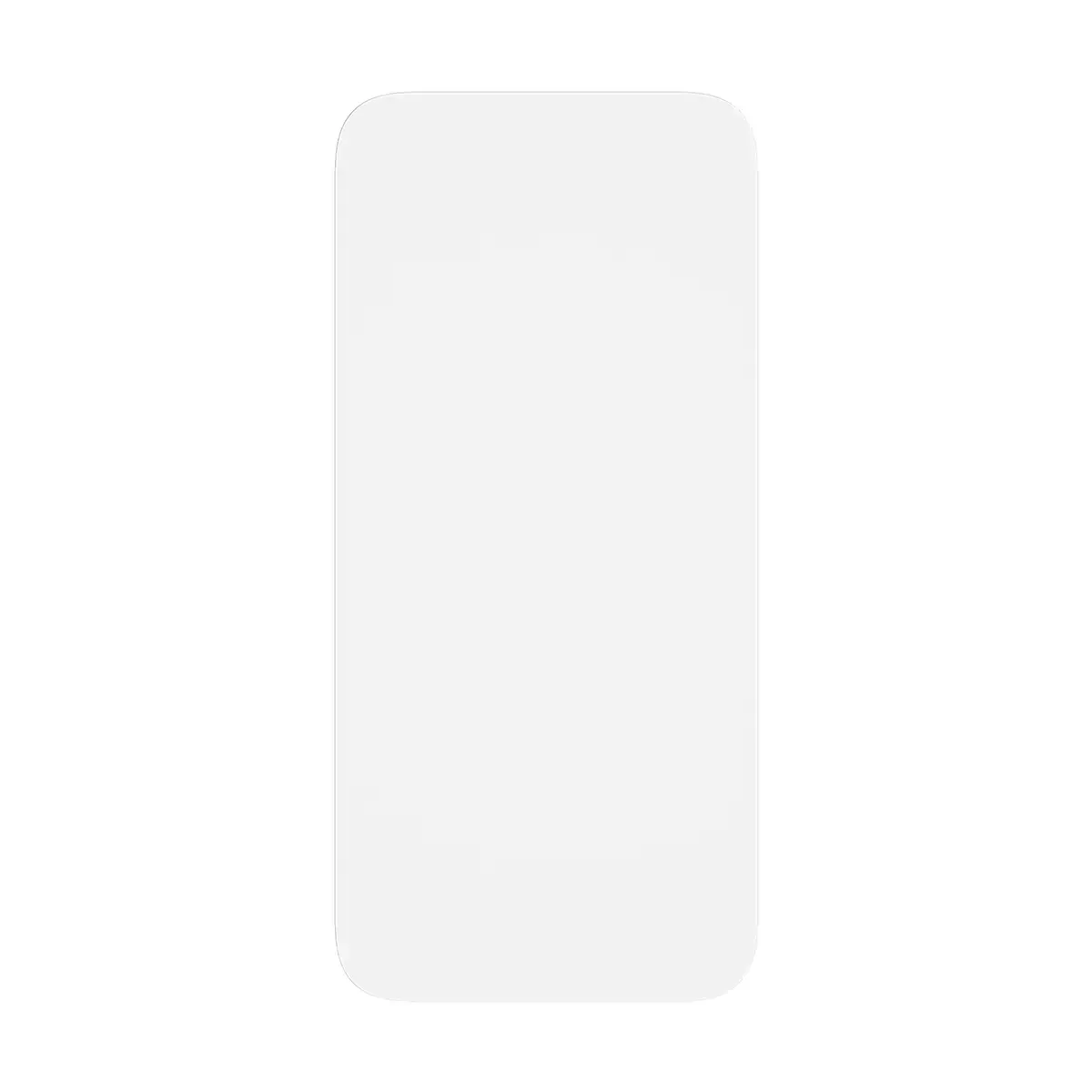 PanzerGlass SAFE. by Screen Protector for iPhone 17 Pro Max Photo 4