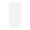 PanzerGlass SAFE. by Screen Protector for iPhone 17 Pro Max Photo 4