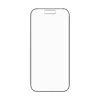 PanzerGlass Stealth ekrāna aizsargs iPhone 17 / 16 Pro Photo 4