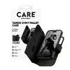 PanzerGlass CARE Tango 2‑в‑1 чехол‑кошелёк для iPhone 17 Photo 5