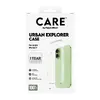 Vāks PanzerGlass CARE by ® Flagship Case iPhone 17 Photo 3