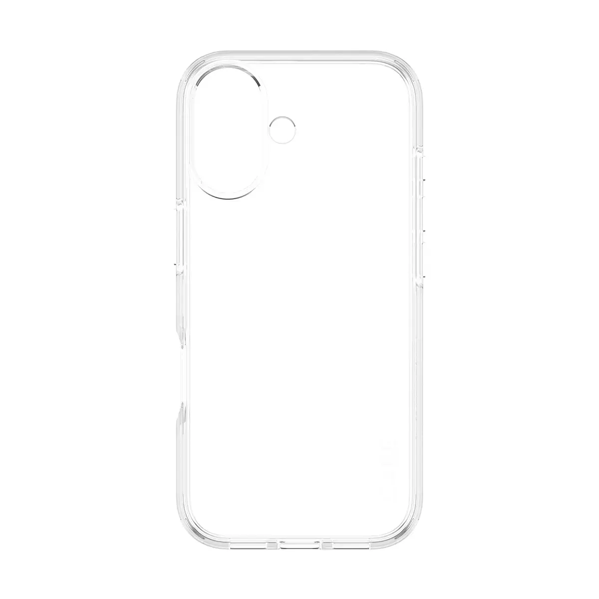 Vāks PanzerGlass CARE by ® Flagship Case iPhone 17 Photo 4