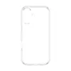 Vāks PanzerGlass CARE by ® Flagship Case iPhone 17 Photo 4