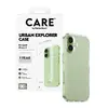 Vāks PanzerGlass CARE by ® Flagship Case iPhone 17 Photo 5