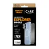 PanzerGlass CARE 3-in-1 Flagship Explorer Bundle iPhone 17 Photo 3