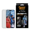 PanzerGlass 2‑Way Privacy priekš iPhone 17 Pro Max Photo 2