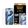 Aizsargstikls PanzerGlass iPhone 17 iPhone 16 Pro Photo 2