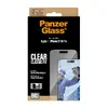 Aizsargstikls PanzerGlass iPhone 17 iPhone 16 Pro Photo 3