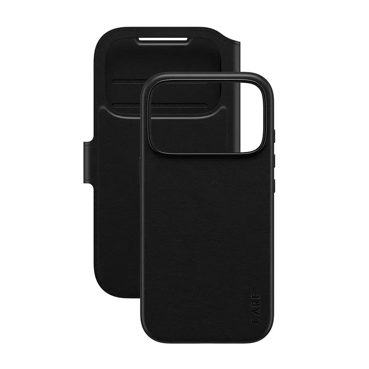 PanzerGlass CARE Tango 2‑in‑1 maksas vāciņš iPhone 17 Pro Photo 4