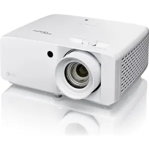Projector OPTOMA ZH551 laser 5600 lm Full HD