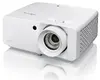 Optoma ZH551 projektors Photo 2
