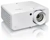 Optoma ZH551 projektors Photo 4