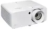 Optoma ZH551 projektors Photo 5