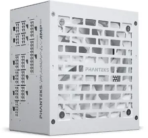 Блок питания Phanteks AMP GH V2 1000W