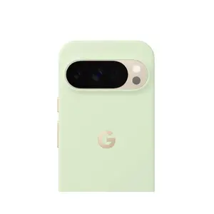 Cover Google Pixelsnap Pixel 10 Pro XL Green 17.3 cm (6.8")