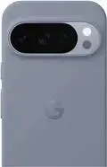 Protective case for Google Pixel 10 Pro Moonstone — slim phone cover, model GA09837-WW