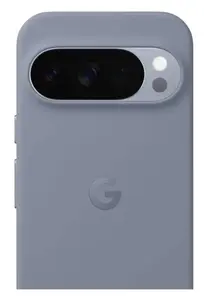 Google Pixelsnap Mobile Phone Cover Grey for Pixel 10 and Pixel 10 Pro
