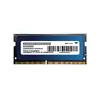 PATRIOT DDR5 SO‑DIMM 32 GB 5600 MHz Photo 2