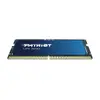 PATRIOT DDR5 SO‑DIMM 32 GB 5600 MHz Photo 4