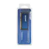 PATRIOT DDR5 SO‑DIMM 32 GB 5600 MHz Photo 5