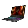 Ноутбук MSI Cyborg 15 B2RWEKG-067 | Intel Core 7 | RTX 5050 Photo 2