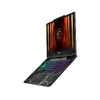 Ноутбук MSI Cyborg 15 B2RWEKG-067 | Intel Core 7 | RTX 5050 Photo 4