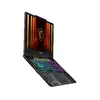 Ноутбук MSI Cyborg 15 B2RWEKG-067 | Intel Core 7 | RTX 5050 Photo 5
