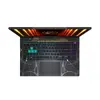 Ноутбук MSI Cyborg 15 B2RWEKG-067 | Intel Core 7 | RTX 5050 Photo 6