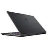 Ноутбук MSI Cyborg 17 B2RWFKG-056 | Intel Core 7 | RTX 5060 Photo 4