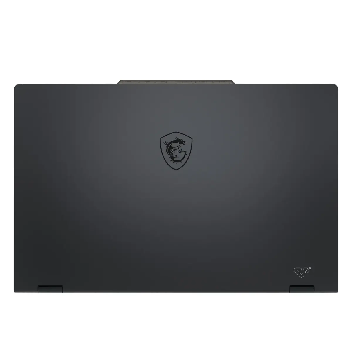 Ноутбук MSI Cyborg 17 B2RWFKG-056 | Intel Core 7 | RTX 5060 Photo 5