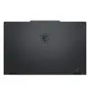 Ноутбук MSI Cyborg 17 B2RWFKG-056 | Intel Core 7 | RTX 5060 Photo 5
