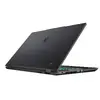 Ноутбук MSI Cyborg 17 B2RWFKG-056 | Intel Core 7 | RTX 5060 Photo 6