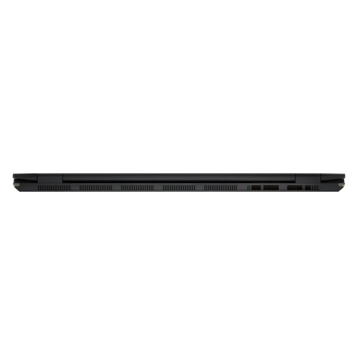 Ноутбук MSI Cyborg 17 B2RWFKG-056 | Intel Core 7 | RTX 5060 Photo 8