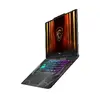 Ноутбук MSI Cyborg 17 B2RWFKG-056 | Intel Core 7 | RTX 5060 Photo 9