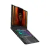 Ноутбук MSI Cyborg 17 B2RWFKG-056 | Intel Core 7 | RTX 5060 Photo 10
