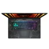 Ноутбук MSI Cyborg 17 B2RWFKG-056 | Intel Core 7 | RTX 5060 Photo 11