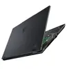 Ноутбук MSI Cyborg 17 B2RWFKG-056 | Intel Core 7 | RTX 5060 Photo 12
