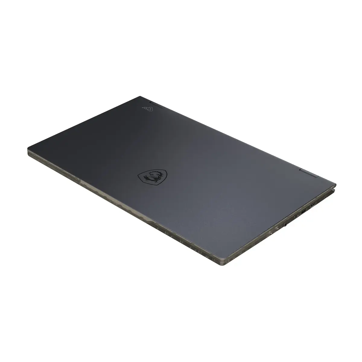 Ноутбук MSI Cyborg 17 B2RWFKG-056 | Intel Core 7 | RTX 5060 Photo 14