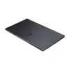 Ноутбук MSI Cyborg 17 B2RWFKG-056 | Intel Core 7 | RTX 5060 Photo 14