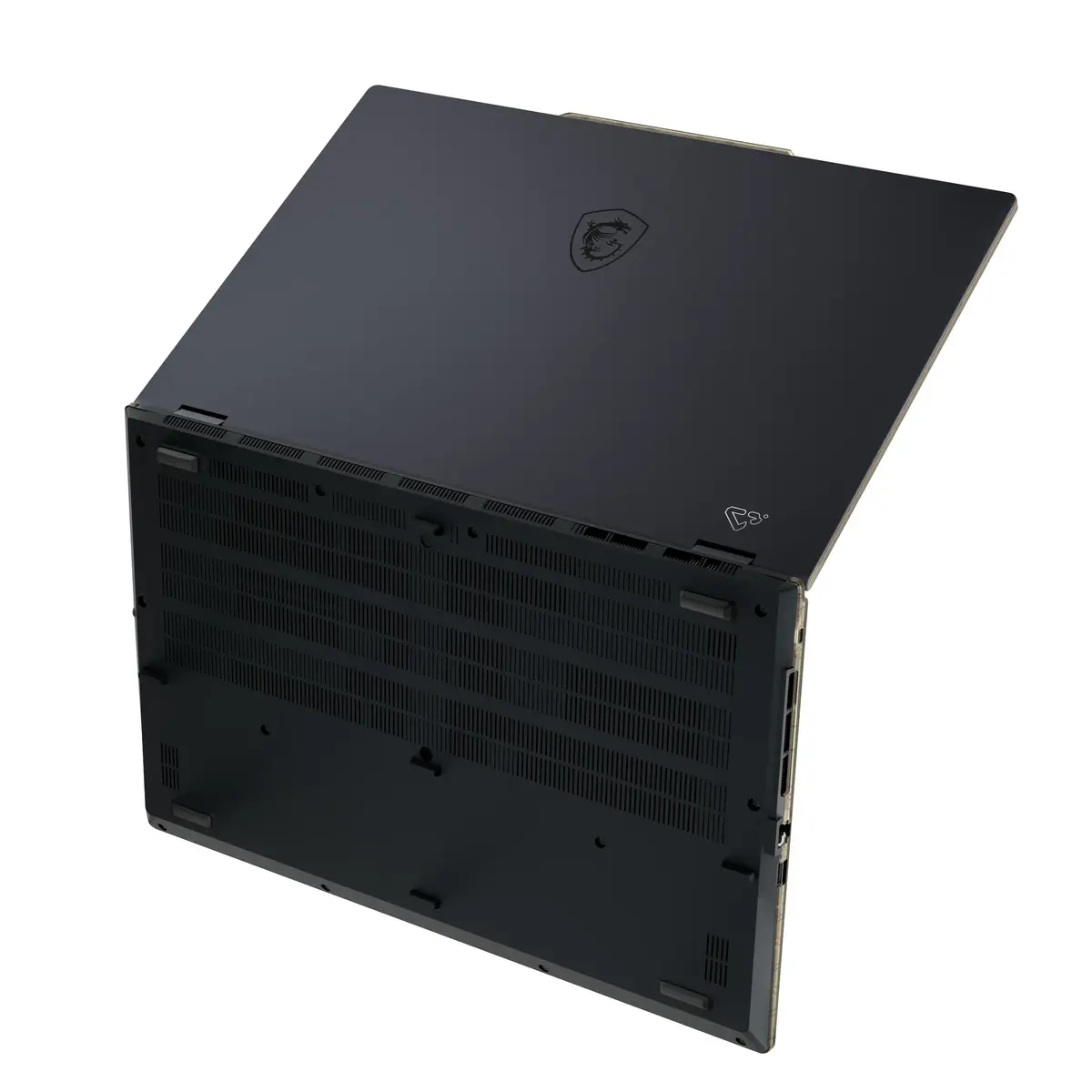 Ноутбук MSI Cyborg 17 B2RWFKG-056 | Intel Core 7 | RTX 5060 Photo 15