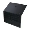 Ноутбук MSI Cyborg 17 B2RWFKG-056 | Intel Core 7 | RTX 5060 Photo 15