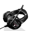 Austiņas MODECOM MC-859 Volcano Bow — MODECOM MC-859 Photo 2