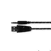 Austiņas MODECOM MC-859 Volcano Bow — MODECOM MC-859 Photo 9