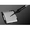 Термопаста Thermal Grizzly Conductonaut 1 г Photo 2