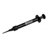Термопаста Thermal Grizzly Conductonaut 1 г Photo 3