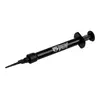 Термопаста Thermal Grizzly Conductonaut 1 г Photo 4