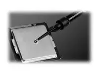 Термопаста Thermal Grizzly Conductonaut 1 г Photo 5