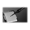 Термопаста Thermal Grizzly Conductonaut 1 г Photo 5