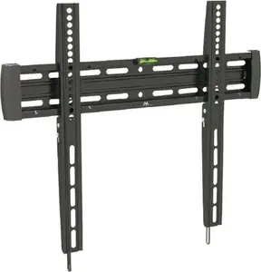 TV mount MACLEAN MC-643 for 33–55 inch screens, max load 30 kg