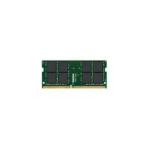 Memory Kingston Dedicated KCP432SD8 16GB 3200MHz DDR4 SODIMM